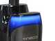 Tineco Floor One S9 Artist Steam Pro - Lavapavimenti a vapore - 3 in 1: lava, aspira e vaporizza