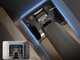 Tineco Floor One S9 Artist Steam Pro - Lavapavimenti a vapore - 3 in 1: lava, aspira e vaporizza