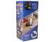 Tineco Floor One S9 Artist Steam Pro - Lavapavimenti a vapore - 3 in 1: lava, aspira e vaporizza