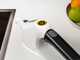 OUTLET - PICCOLI DIFETTI ESTETICI - Karcher SC 1 Multi &amp; Up - Pulitore a vapore - 1300 W