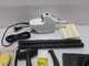 OUTLET - PICCOLI DIFETTI ESTETICI - Karcher SC 1 Multi &amp; Up - Pulitore a vapore - 1300 W