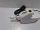 OUTLET - PICCOLI DIFETTI ESTETICI - Karcher SC 1 Multi &amp; Up - Pulitore a vapore - 1300 W