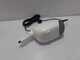 OUTLET - PICCOLI DIFETTI ESTETICI - Karcher SC 1 Multi &amp; Up - Pulitore a vapore - 1300 W
