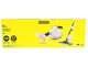 OUTLET - PICCOLI DIFETTI ESTETICI - Karcher SC 1 Multi &amp; Up - Pulitore a vapore - 1300 W