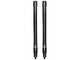 OUTLET - PICCOLI DIFETTI ESTETICI - Karcher SC 1 Multi &amp; Up - Pulitore a vapore - 1300 W