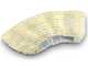OUTLET - PICCOLI DIFETTI ESTETICI - Karcher SC 1 Multi &amp; Up - Pulitore a vapore - 1300 W