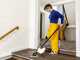 OUTLET - PICCOLI DIFETTI ESTETICI - Karcher SC 1 Multi &amp; Up - Pulitore a vapore - 1300 W