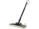 OUTLET - PICCOLI DIFETTI ESTETICI - Karcher SC 1 Multi &amp; Up - Pulitore a vapore - 1300 W