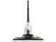 OUTLET - PICCOLI DIFETTI ESTETICI - Karcher SC 1 Multi &amp; Up - Pulitore a vapore - 1300 W