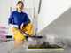 OUTLET - PICCOLI DIFETTI ESTETICI - Karcher SC 1 Multi &amp; Up - Pulitore a vapore - 1300 W