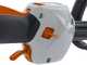 STIHL FSA 60 R - Decespugliatore a batteria - 36V -  SENZA BATTERIA E CARICABATTERIA