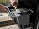 Weber Genesis EPX-435W - Barbecue a gas - Fornello laterale