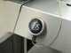 Weber Genesis EPX-435W - Barbecue a gas - Fornello laterale