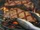Weber Genesis EPX-435W - Barbecue a gas - Fornello laterale