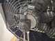 OUTLET - DIFETTI ESTETICI - BullMach BM-IDH 80 - Generatore di aria calda diesel 80kW - A combusione indiretta