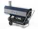 OUTLET - DIFETTI ESTETICI - BullMach BM-IDH 80 - Generatore di aria calda diesel 80kW - A combusione indiretta
