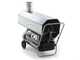 OUTLET - DIFETTI ESTETICI - BullMach BM-IDH 80 - Generatore di aria calda diesel 80kW - A combusione indiretta