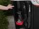 Weber Genesis EPX-335W - Barbecue a gas