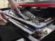 Weber Genesis EPX-335W - Barbecue a gas