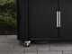 Weber Genesis EPX-335W - Barbecue a gas
