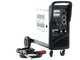 OUTLET - PICCOLI DIFETTI ESTETICI - Telwin Maxima 270 Synergic - Saldatrice Inverter Multiprocesso (MIG-MAG/BRAZING/MMA/TIG LIFT) - GAS/NO GAS