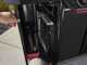 Weber Spirit EPX-435R - Barbecue a gas