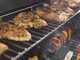 Weber Spirit EPX-435R - Barbecue a gas