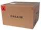 Dreame Z1 - Robot pulitore piscina a batteria - Gestione Tramite App