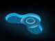 Dreame Z1 - Robot pulitore piscina a batteria - Gestione Tramite App