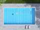 Dreame Z1 - Robot pulitore piscina a batteria - Gestione Tramite App