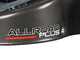 Efco LR 53 TKE AllRoad PLUS 4 - Rasaerba a scoppio semovente - Motore Emak K 655i OHV da 166 cc - Avviamento elettrico
