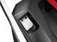 Efco LR 53 TKE AllRoad PLUS 4 - Rasaerba a scoppio semovente - Motore Emak K 655i OHV da 166 cc - Avviamento elettrico