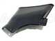 Marina Systems Biomulch 51 SH - Tagliaerba mulching - Motore Honda GCVx 170