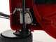 Marina Systems Biomulch 51 SH - Tagliaerba mulching - Motore Honda GCVx 170
