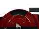 Marina Systems Biomulch 51 SH - Tagliaerba mulching - Motore Honda GCVx 170