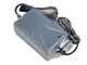 GeoTech SP 250 E - Pompa irroratrice spalleggiata a batteria - 25L