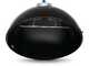 Napoleon Apollo 18 - Barbecue affumicatore a carbone
