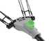 OUTLET - DIFETTI ESTETICI - EGO Lotus - Abbacchiatore - 56V - SENZA BATTERIE E CARICABATTERIE
