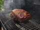 Sonda premium a 3 sensori per alimenti Weber