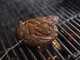 Sonda premium a 3 sensori per alimenti Weber