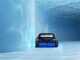 Mova Diver A10 - Robot per piscina a batteria - Gestione Tramite App