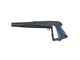 Annovi &amp; Reverberi Blue Clean 5 Series 5.9 - Idropulitrice - 180 bar - 570 lt/h