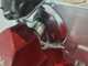 OUTLET - DA ESPOSIZIONE - Berkel Red Line 250 Rossa - Affettatrice con lama in acciaio cromato da 250 mm