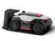 Dreame A3 AWD Pro 3500 - Robot Tagliaerba - Senza impianto