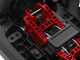 Dreame A3 AWD Pro 3500 - Robot Tagliaerba - Senza impianto