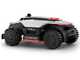 Dreame A3 AWD Pro 3500 - Robot Tagliaerba - Senza impianto