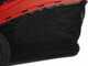 Marina Systems AGRI 55 SH 3V ZHW- Tagliaerba a scoppio trazionato - Motore Honda GCVX200