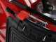 Marina Systems AGRI 55 SH 3V ZHW- Tagliaerba a scoppio trazionato - Motore Honda GCVX200