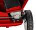 Marina Systems AGRI 55 SH 3V ZHW- Tagliaerba a scoppio trazionato - Motore Honda GCVX200