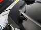 Marina Systems MX 55 SH 3V - Rasaerba a scoppio trazionato - Motore Honda GCVx 200 - Acciaio INOX